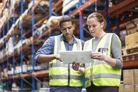 (Ảnh minh họa. Nguồn: the australian)