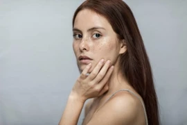 (Ảnh: Getty images)