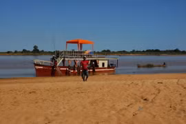 Lở đất tại miền Tây Madagascar khiến ít nhất 16 người thiệt mạng