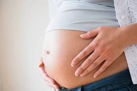 Ảnh minh họa. (Nguồn: Getty images)