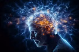 (Nguồn: Neuroscience News)