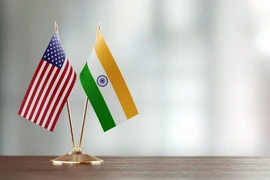 (Ảnh minh họa. Nguồn: iStock))