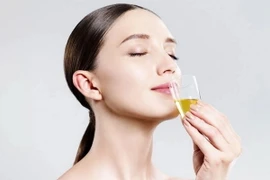 (Ảnh: Getty images)