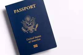 (Ảnh minh họa. Nguồn: cbsnews)
