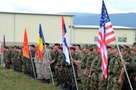 (Nguồn: bourgas.ru)