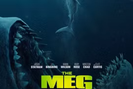 (Nguồn: metro.co.uk)