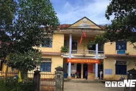 Dừng lễ hội đâm trâu ở Huế, trả lại tiền đóng góp cho người dân