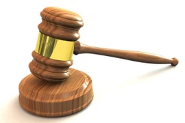 Ảnh minh họa. (Nguồn: thestar.com.my)