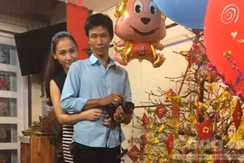Bóc dỡ đường dây ma túy quy mô lớn do “người đẹp” cầm đầu 
