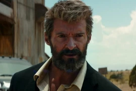 (Nguồn: empireonline.com)