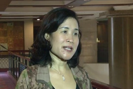 Giảm thời gian nộp thuế: "Khó đạt nếu cán bộ thuế thiếu ý thức"