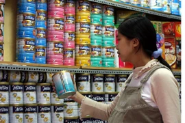 Ảnh minh họa (Nguồn: TTXVN)