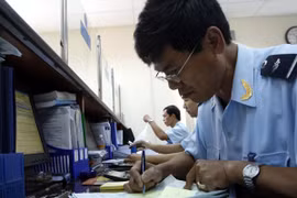 Bộ Tài chính sửa quy định để giải tỏa bức xúc cho doanh nghiệp 