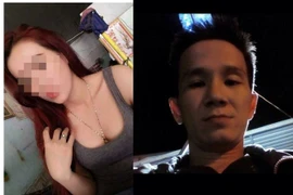 Đồng Nai: Bắt nghi phạm vụ giết người bỏ xác vào bao tải phi tang