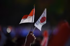 (Nguồn: AFP)