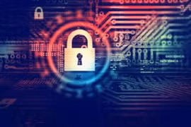 ASEAN-Ấn Độ đẩy mạnh hợp tác và an ninh trong không gian mạng. (Nguồn: ciso.economictimes.indiatimes.com)
