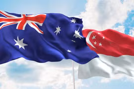 (Nguồn: lawyersweekly.com.au)