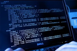 Tin tặc Ukraine truy cập được tài liệu mật của Bộ Ngoại giao Mỹ