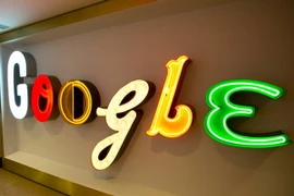 Ảnh minh họa. (Nguồn: nytimes.com) 