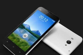 Ảnh minh họa. (Nguồn: phandroid.com)