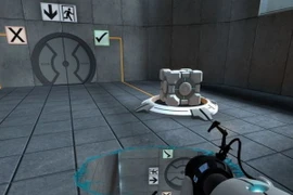 Portal hứa hẹn sẽ giúp Android dần “vượt mặt” đối thủ iOS. (Nguồn: superiortechcoupons.com)