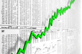 Ảnh minh họa. (Nguồn: buckeyeprep.com) 