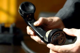 Der Spiegel: Cục Tình báo nước ngoài của Đức do thám Albania