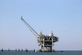 Ảnh minh họa. (Nguồn: freeimageslive.co.uk)