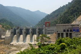 Đắk Lắk: Các công trình thủy điện gây bức xúc cho cộng đồng