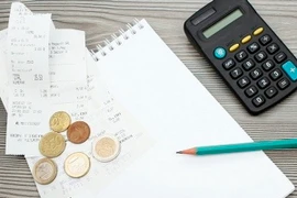 Mỹ: Gia tăng khoảng cách chênh lệch về thu nhập gia đình