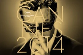 [Infographics] Tổng quan về Liên hoan phim Cannes 2014