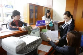 Hà Nội truy thu hơn 442 tỷ đồng nợ thuế xuất nhập khẩu