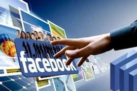 [Video] Nguy cơ lộ thông tin cá nhân từ mạng xã hội 