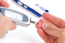 Ảnh minh họa. (Nguồn: ihomeremedy.net)