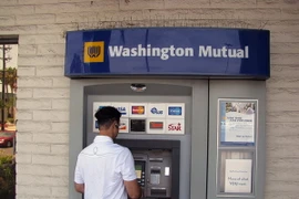 1,5 triệu máy ATM toàn cầu vẫn chạy Windows XP 