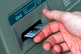 Ảnh minh họa. (Nguồn: foolbits.com)