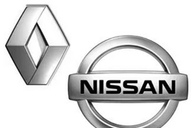 Ảnh minh họa. (Nguồn: littleabout.com) 