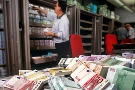 Ảnh minh họa. (Nguồn: businessweek.com)