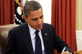 [Video] Mỹ và Phương Tây tiếp tục tăng hỗ trợ Ukraine