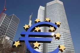 Italy có thể bị EU khởi kiện vì vi phạm các quy định chi tiêu 