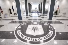 [Video] CIA lừa dối về chương trình thẩm vấn "tăng cường"