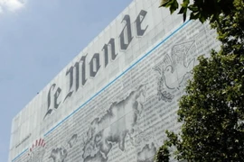 Le Monde khủng hoảng vì hàng loạt biên tập viên từ chức