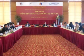 Tăng cường sự tiếp cận của mọi đối tượng với thông tin đất đai