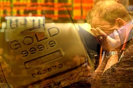 Ảnh minh họa. (Nguồn: activistpost.com)