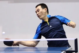 Tổ chức Ngày Thể thao ASEAN và Thể thao cộng đồng tại Nga