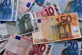 ECB thu phí cho hoạt động giám sát các ngân hàng châu Âu