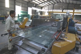 An Giang thu hút gần 164 triệu USD đầu tư nước ngoài