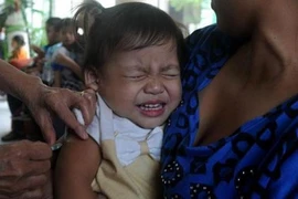 Ảnh minh họa. (Nguồn: allsingaporestuff.com)