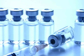 Italy cấm một loại vắcxin cúm do nghi ngờ gây ra 3 ca tử vong