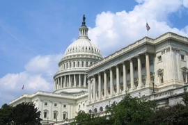 Ảnh minh họa. (Nguồn: sfi.usc.edu)